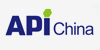 API CHINA